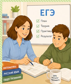 Услуги Услуги репетиторов в Волхове